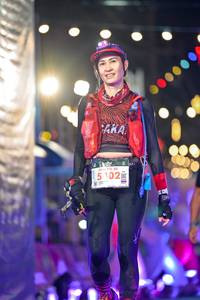 BIB: 502
                            <button type="button" onclick="openModal(24885339)" class="btn btn-primary btn-sm float-right btn-popup" data-toggle="modal" data-target=".modal-high-quality">
                        <i class="fas fa-shopping-cart"></i> Add to Cart
                    </button>
                                            <button type="button" onclick="isThisMe(24885339, true)" class="btn btn-success btn-sm float-right btn-popup btn-isme hidden" data-toggle="tooltip" data-placement="bottom" title="นี่คือรูปของคุณใช่ไหม คลิกที่นี่เพื่อเอาเข้าอัลบั้ม">
                        <i class="fas fa-plus"></i> Add to album
                    </button>
                    <button type="button" onclick="isThisMe(24885339, false)" class="btn btn-warning btn-sm float-right btn-popup btn-isnotme hidden">
                        <i class="fas fa-ban"></i> Remove from album
                    </button>